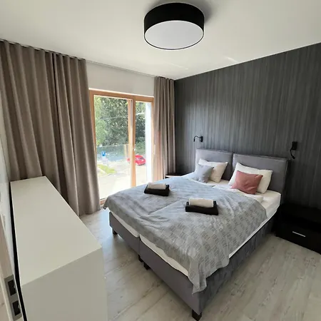 Hillside Y34 *