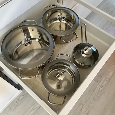 Hillside Y34 Dolny Kubin