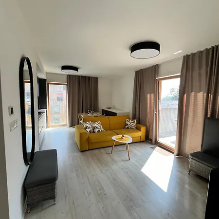 Hillside Y34 Дольни-Кубин