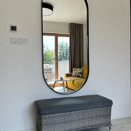 Hillside Y34 * Dolny Kubin