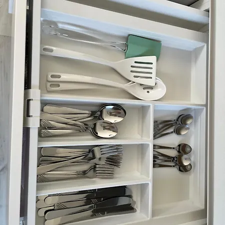 Hillside Y34 Апартаменты Дольни-Кубин