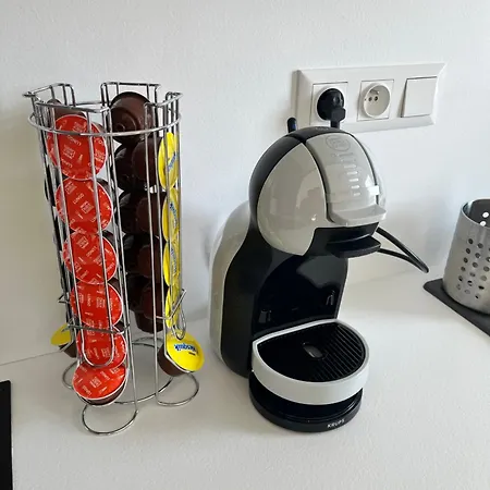 Hillside Y34 * Dolny Kubin